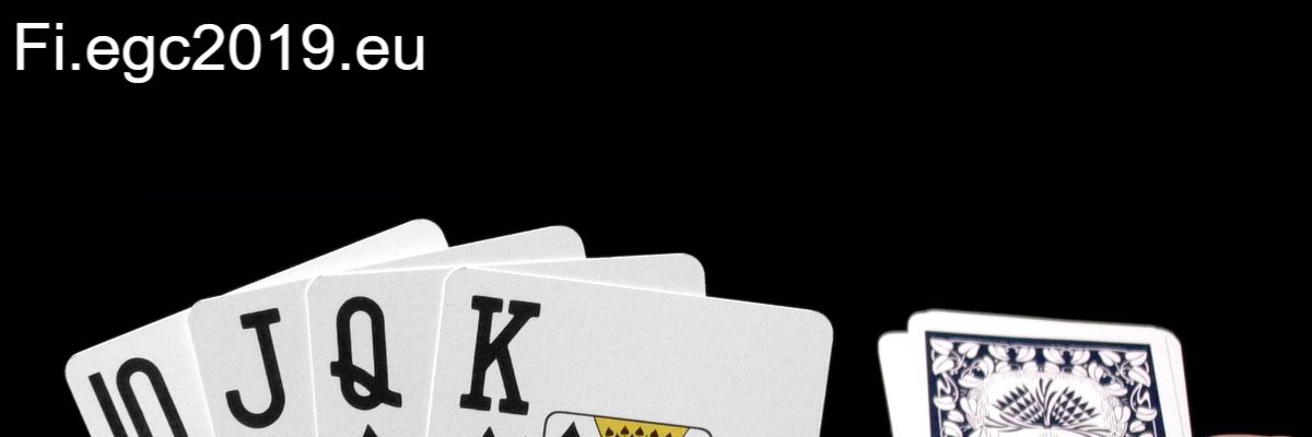 fi.egc2019.eu